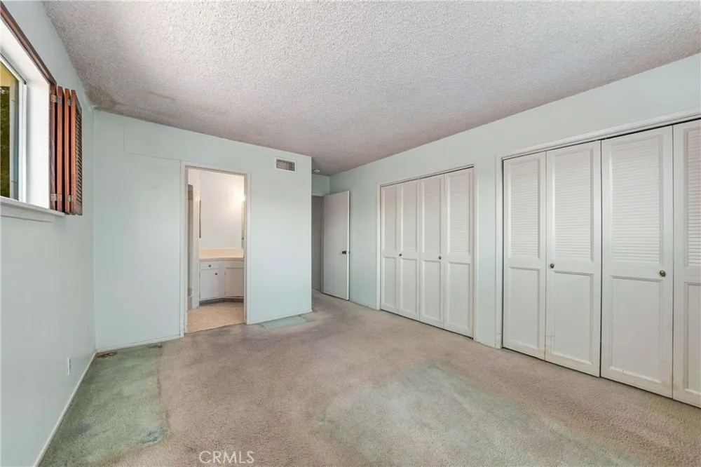 1835 E Alaska West Covina, CA 91791
