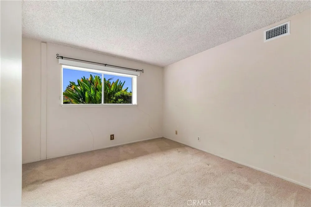 1835 E Alaska West Covina, CA 91791