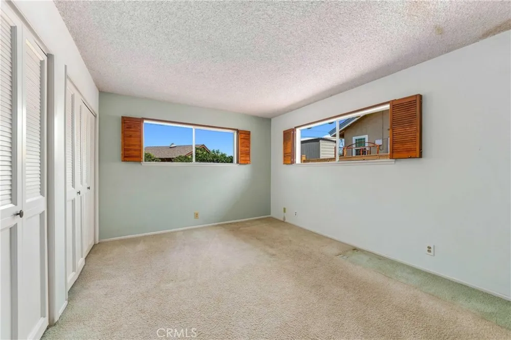 1835 E Alaska West Covina, CA 91791