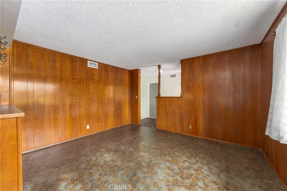 1835 E Alaska West Covina, CA 91791