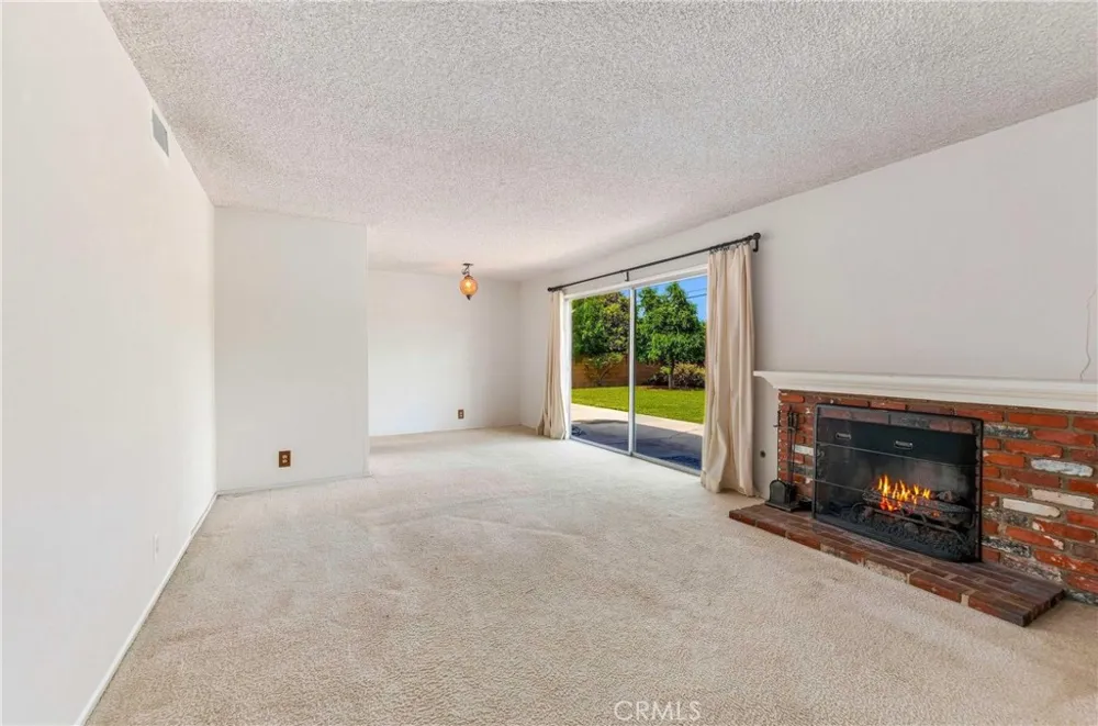 1835 E Alaska West Covina, CA 91791