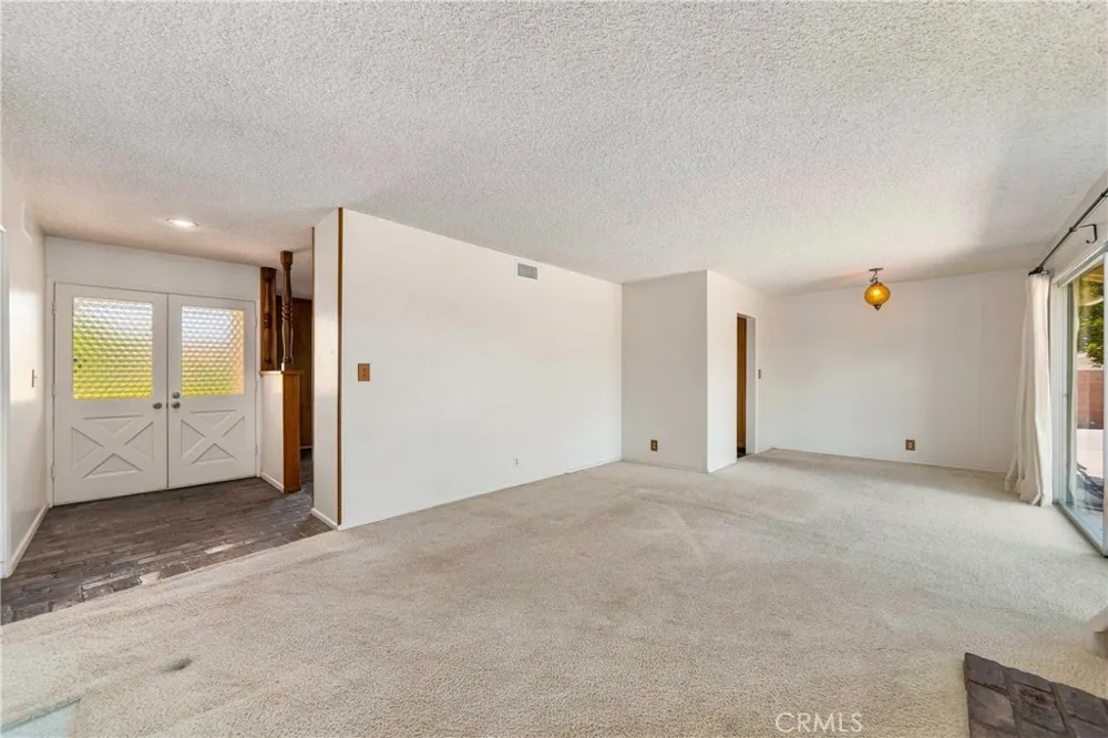 1835 E Alaska West Covina, CA 91791