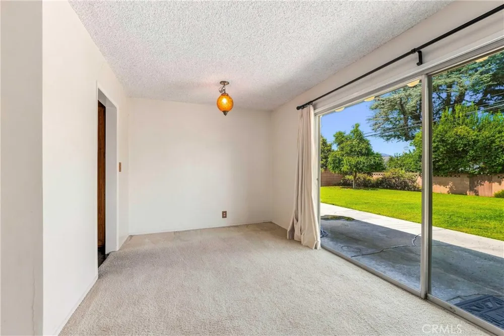1835 E Alaska West Covina, CA 91791