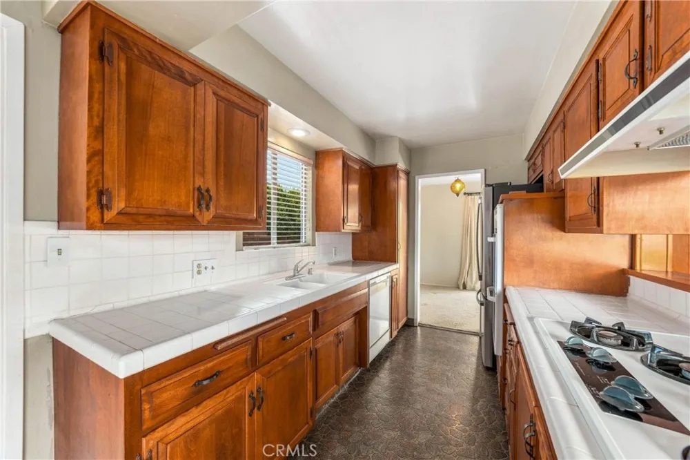 1835 E Alaska West Covina, CA 91791