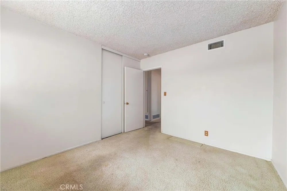 1835 E Alaska West Covina, CA 91791