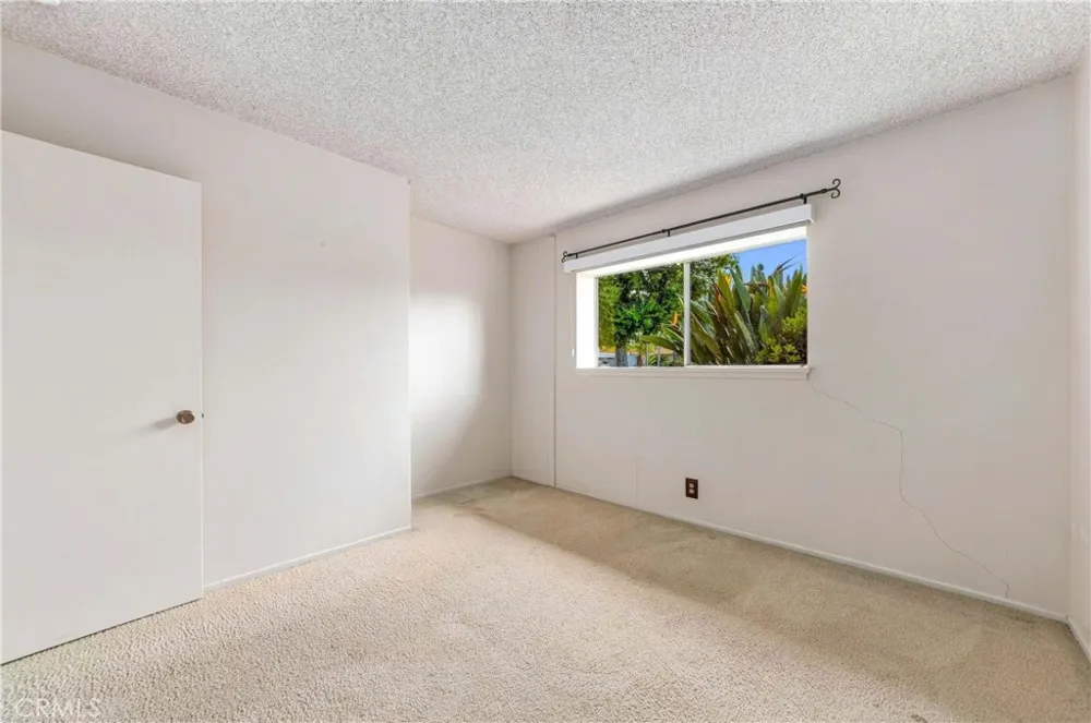 1835 E Alaska West Covina, CA 91791