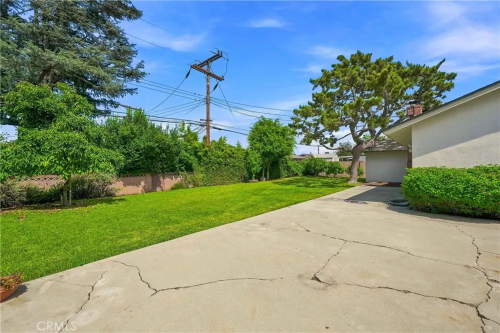 1835 E Alaska West Covina, CA 91791
