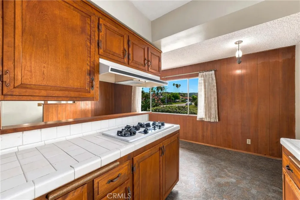 1835 E Alaska West Covina, CA 91791