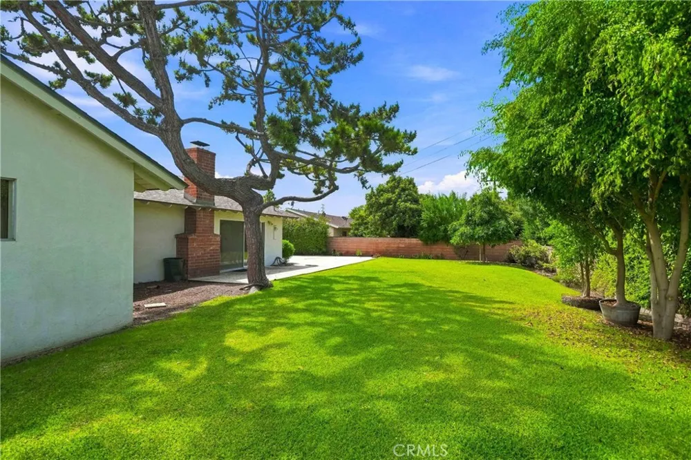 1835 E Alaska West Covina, CA 91791
