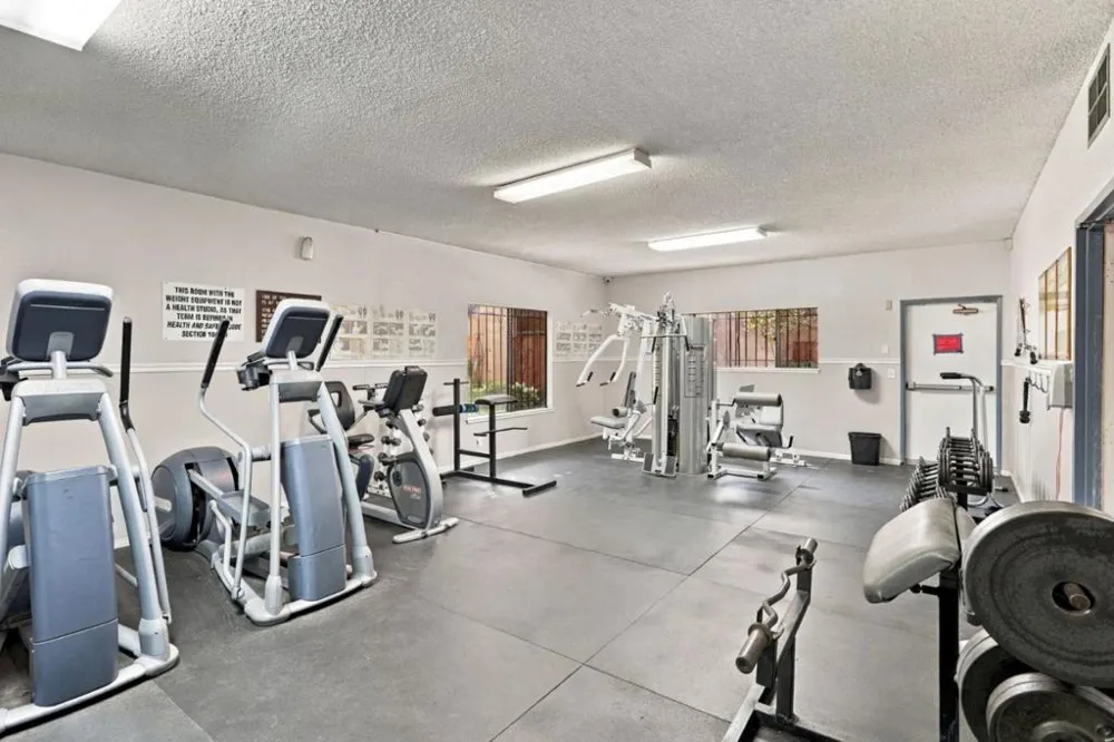 247 capitol Avenue #168 San Jose, CA 95127