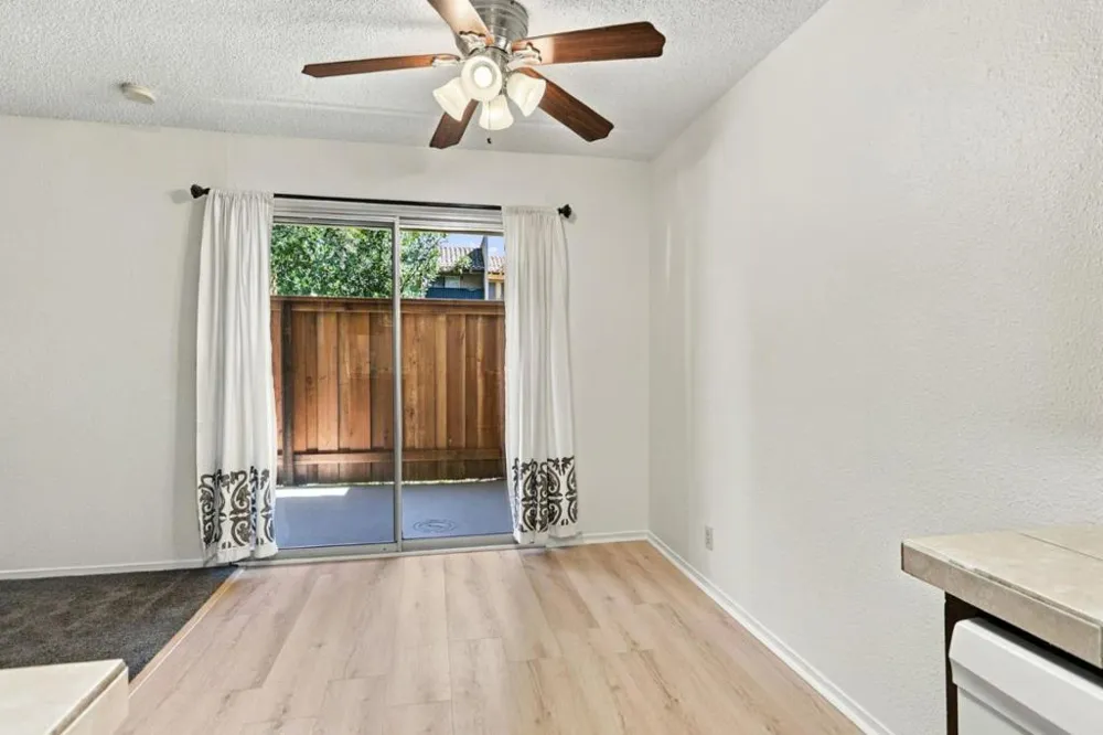 247 capitol Avenue #168 San Jose, CA 95127