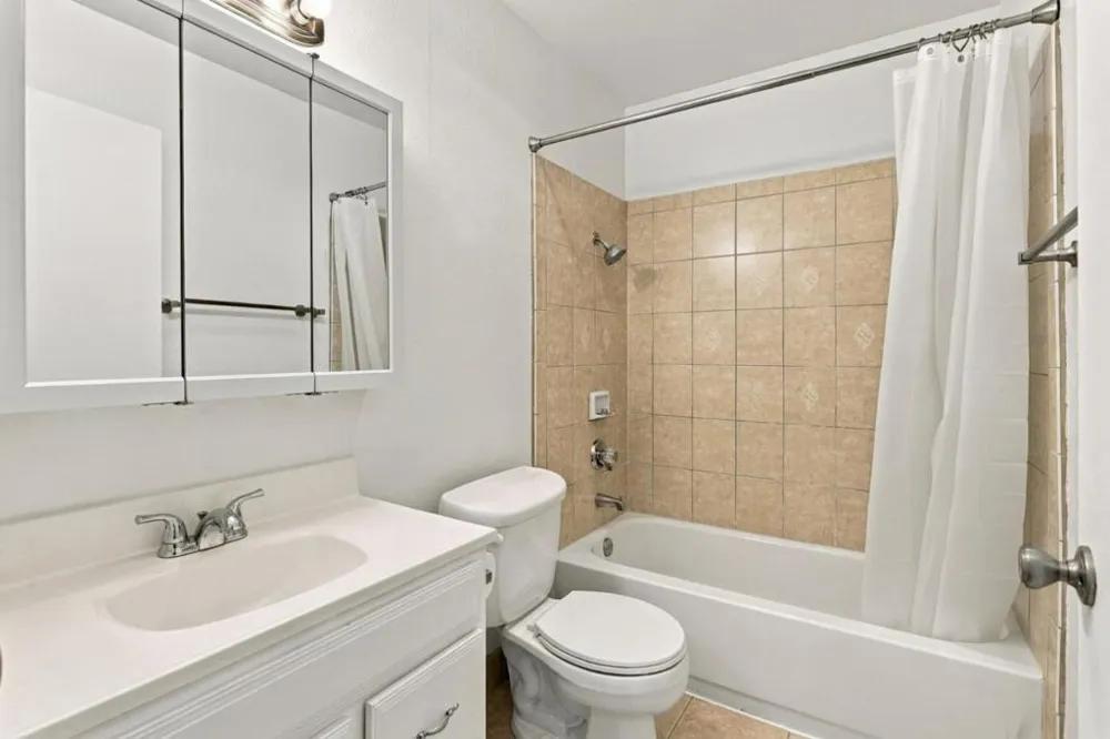 247 capitol Avenue #168 San Jose, CA 95127