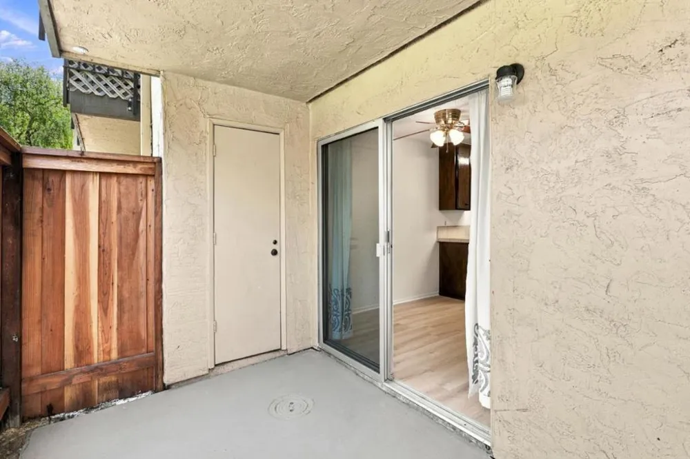 247 capitol Avenue #168 San Jose, CA 95127