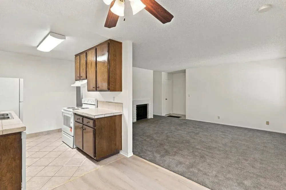 247 capitol Avenue #168 San Jose, CA 95127