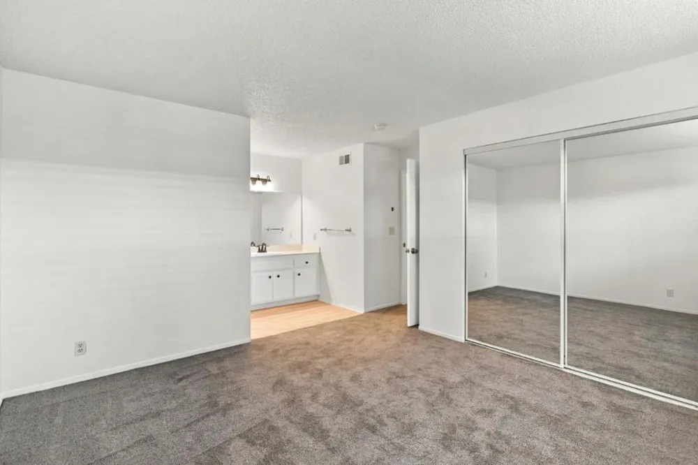 247 capitol Avenue #168 San Jose, CA 95127