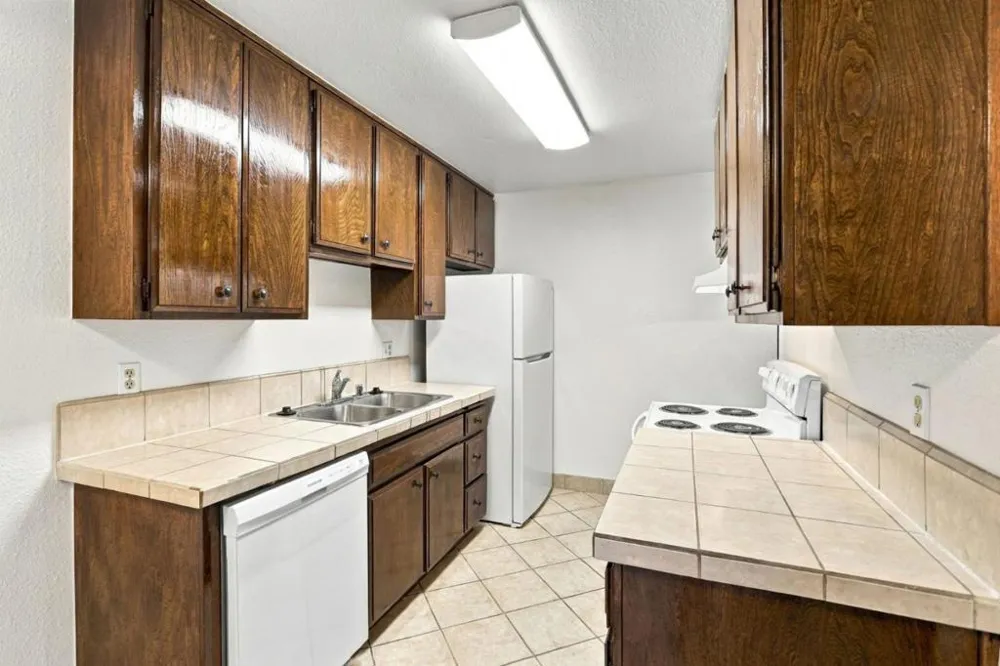 247 capitol Avenue #168 San Jose, CA 95127