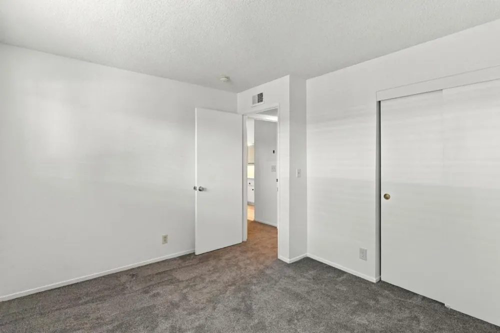 247 capitol Avenue #168 San Jose, CA 95127