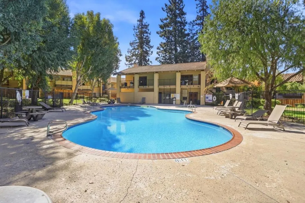 247 capitol Avenue #168 San Jose, CA 95127