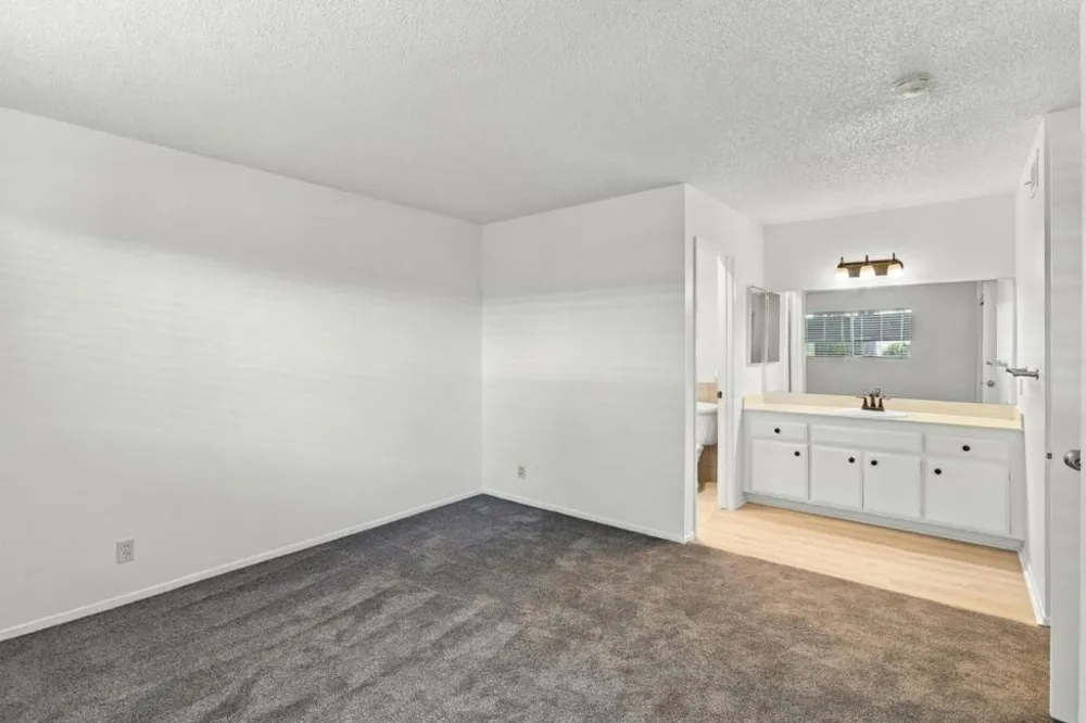 247 capitol Avenue #168 San Jose, CA 95127