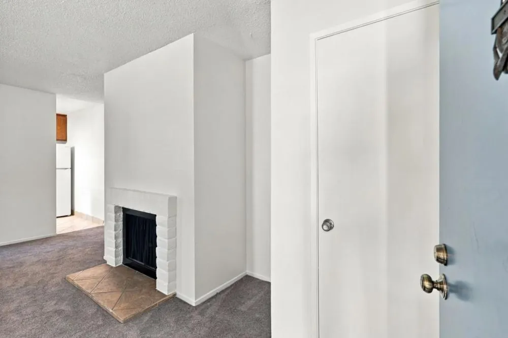 247 capitol Avenue #168 San Jose, CA 95127