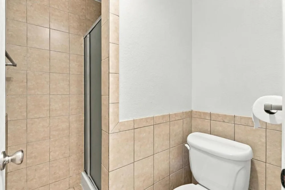 247 capitol Avenue #168 San Jose, CA 95127