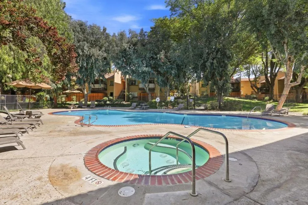247 capitol Avenue #168 San Jose, CA 95127