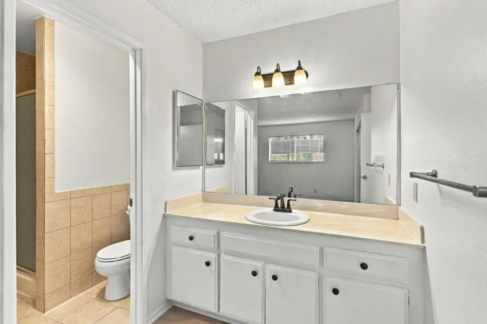 247 capitol Avenue #168 San Jose, CA 95127