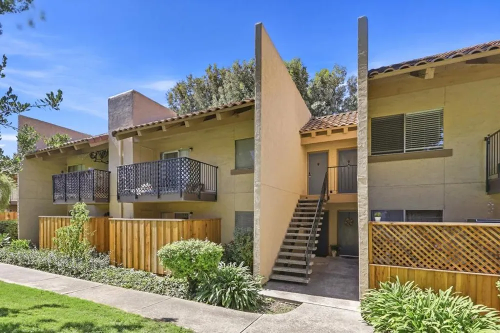 247 capitol Avenue #168 San Jose, CA 95127