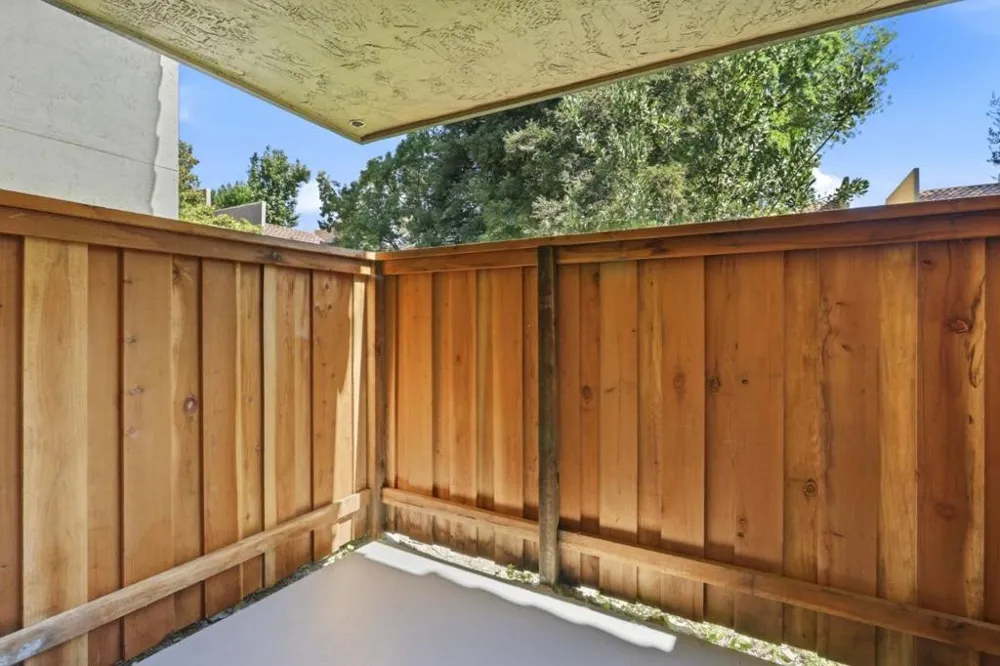 247 capitol Avenue #168 San Jose, CA 95127