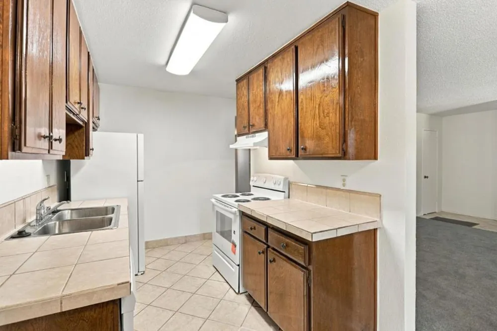 247 capitol Avenue #168 San Jose, CA 95127