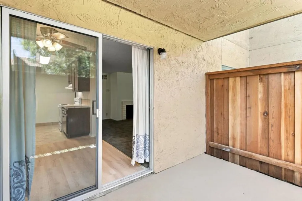 247 capitol Avenue #168 San Jose, CA 95127
