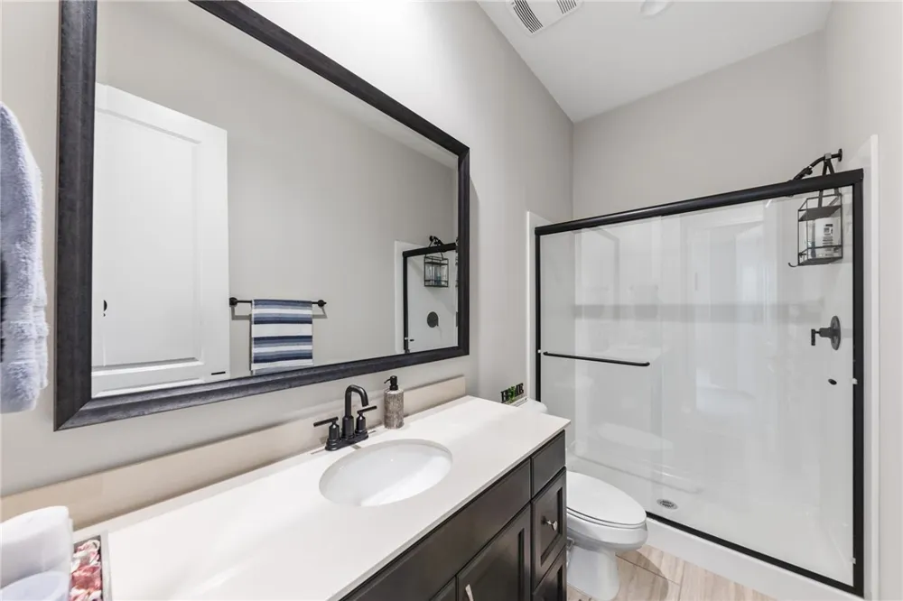 7631 Capstone Court Riverside, CA 92506