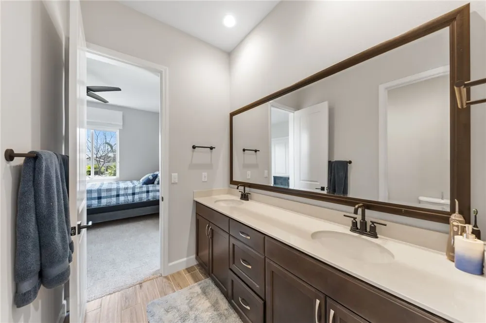 7631 Capstone Court Riverside, CA 92506