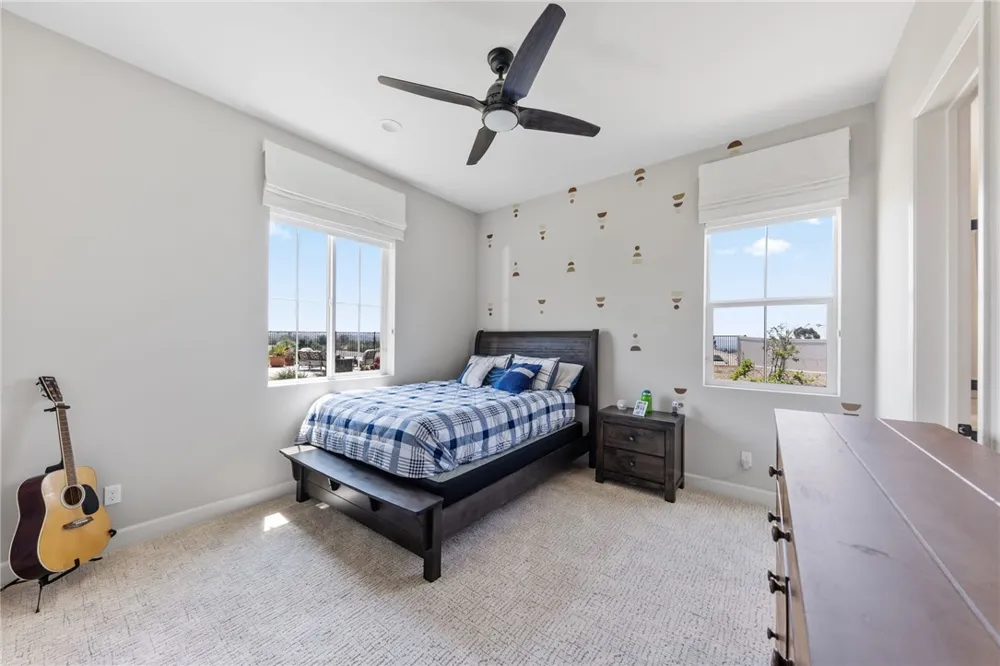 7631 Capstone Court Riverside, CA 92506