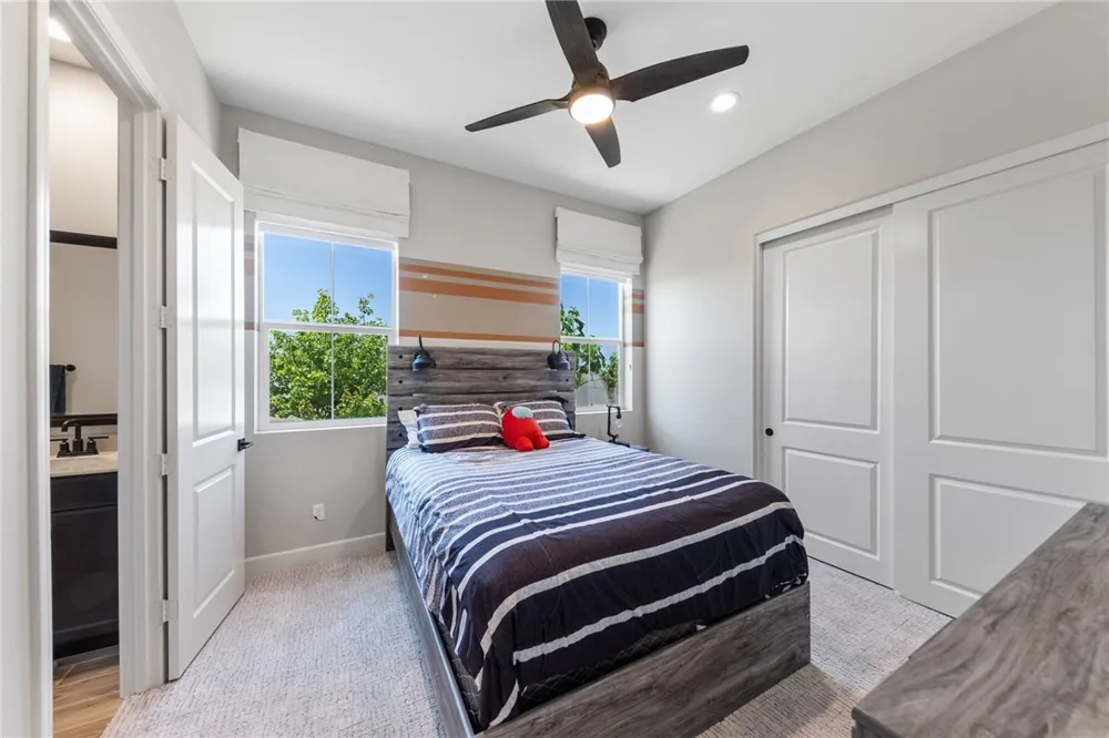 7631 Capstone Court Riverside, CA 92506