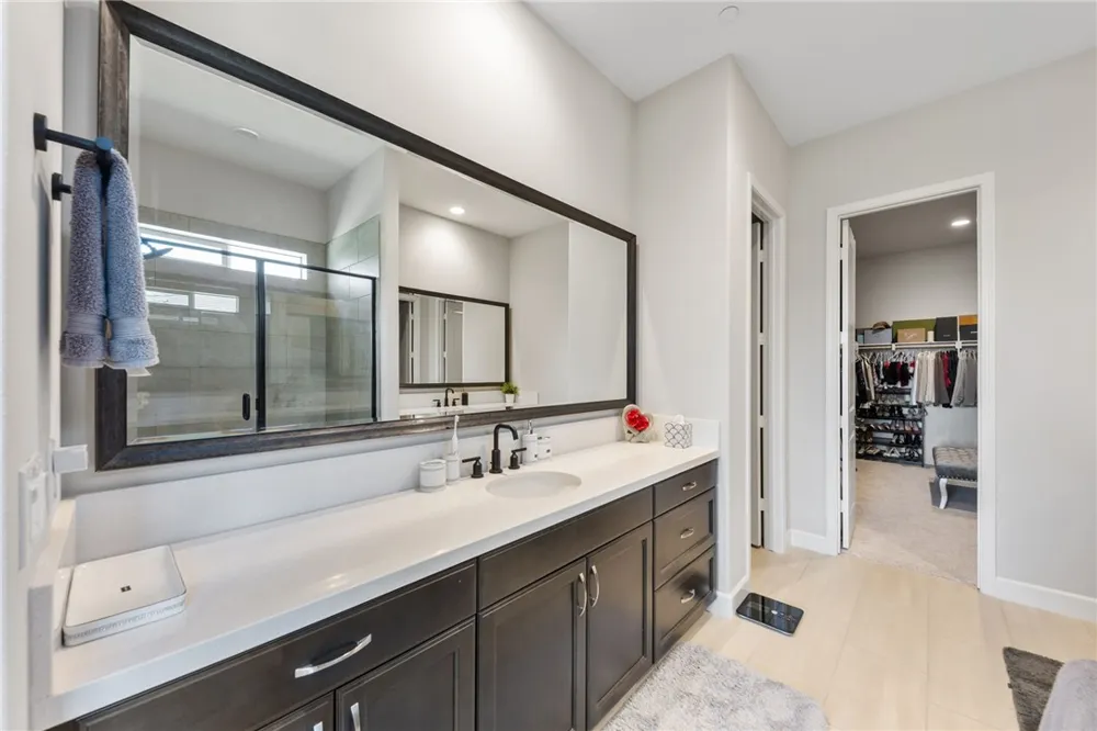 7631 Capstone Court Riverside, CA 92506