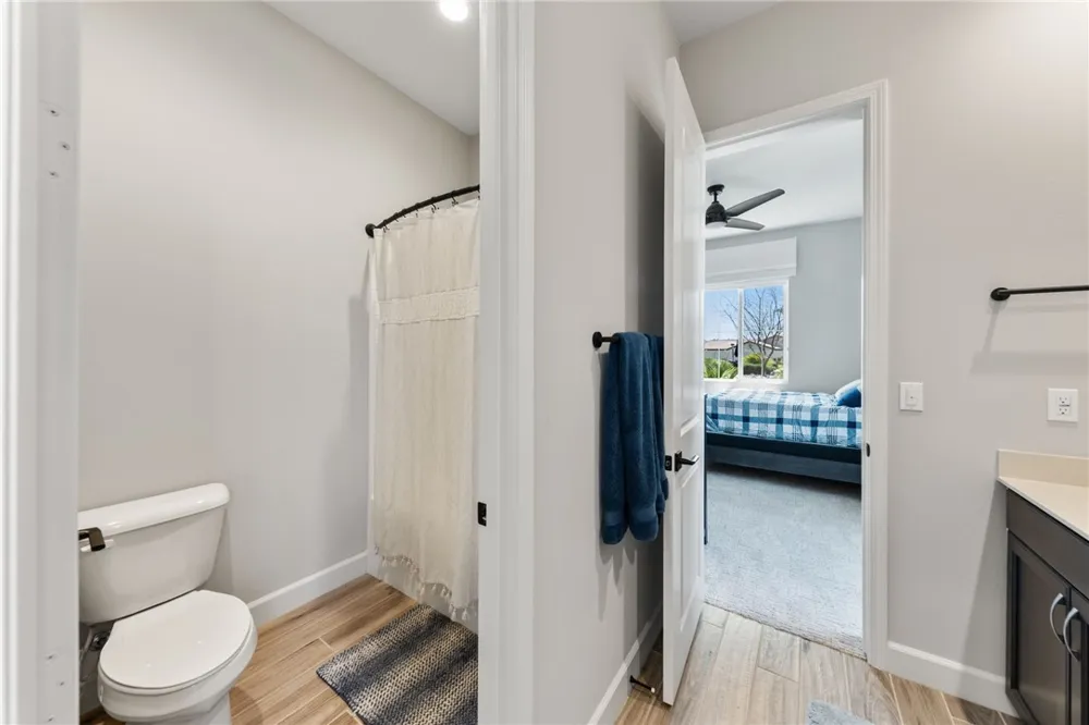 7631 Capstone Court Riverside, CA 92506