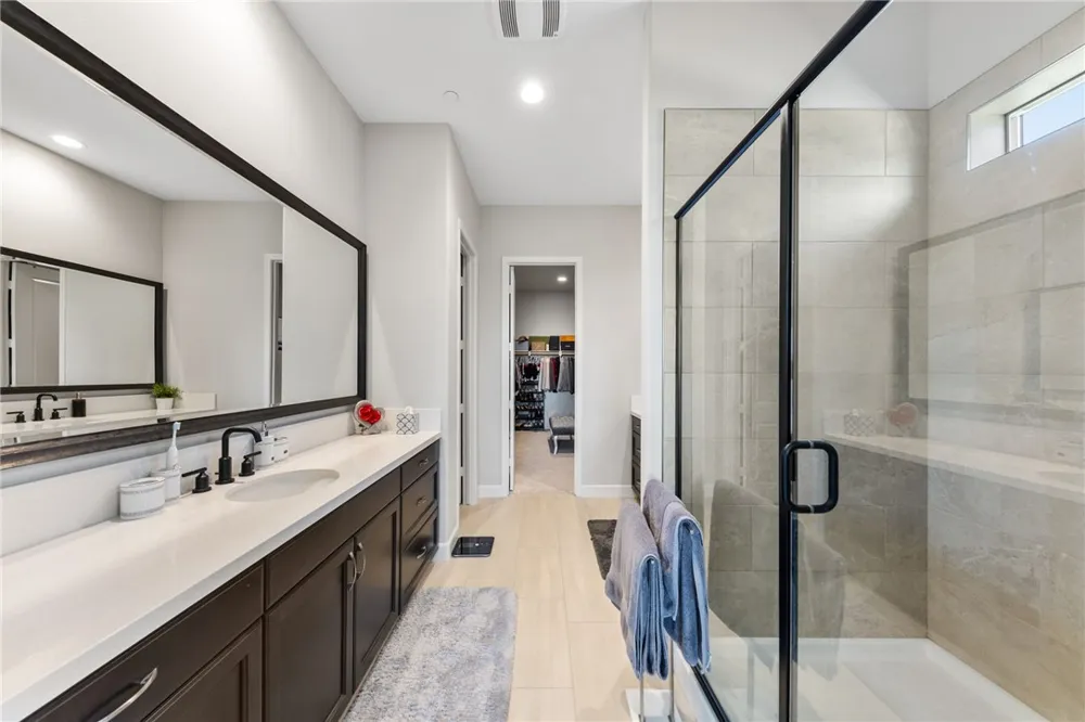 7631 Capstone Court Riverside, CA 92506