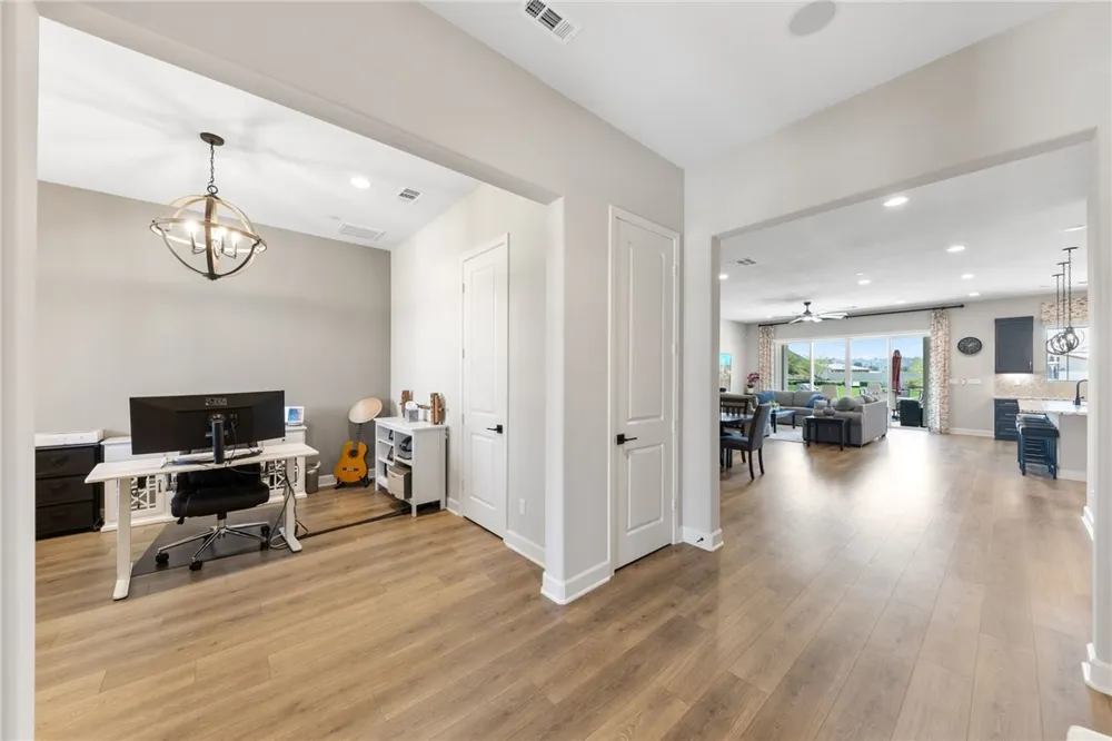 7631 Capstone Court Riverside, CA 92506