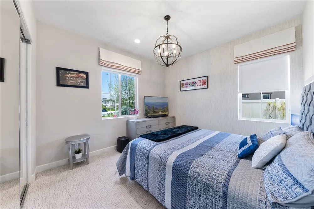 7631 Capstone Court Riverside, CA 92506
