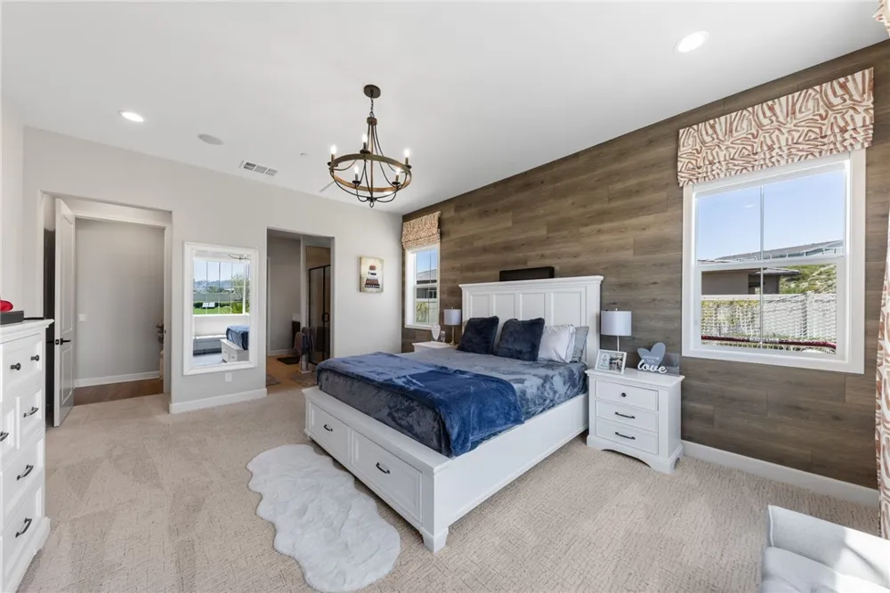 7631 Capstone Court Riverside, CA 92506