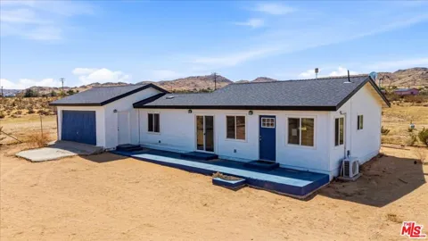 56133 Jesse Road