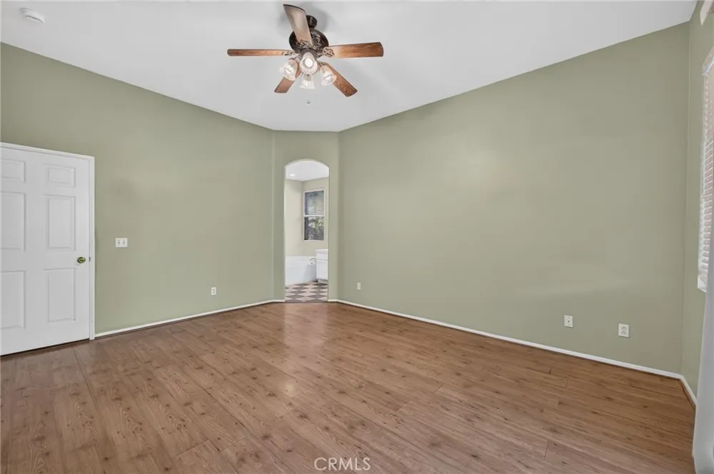 37799 Amber Lane Murrieta, CA 92562