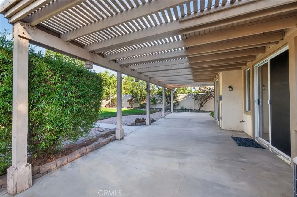 37799 Amber Lane Murrieta, CA 92562