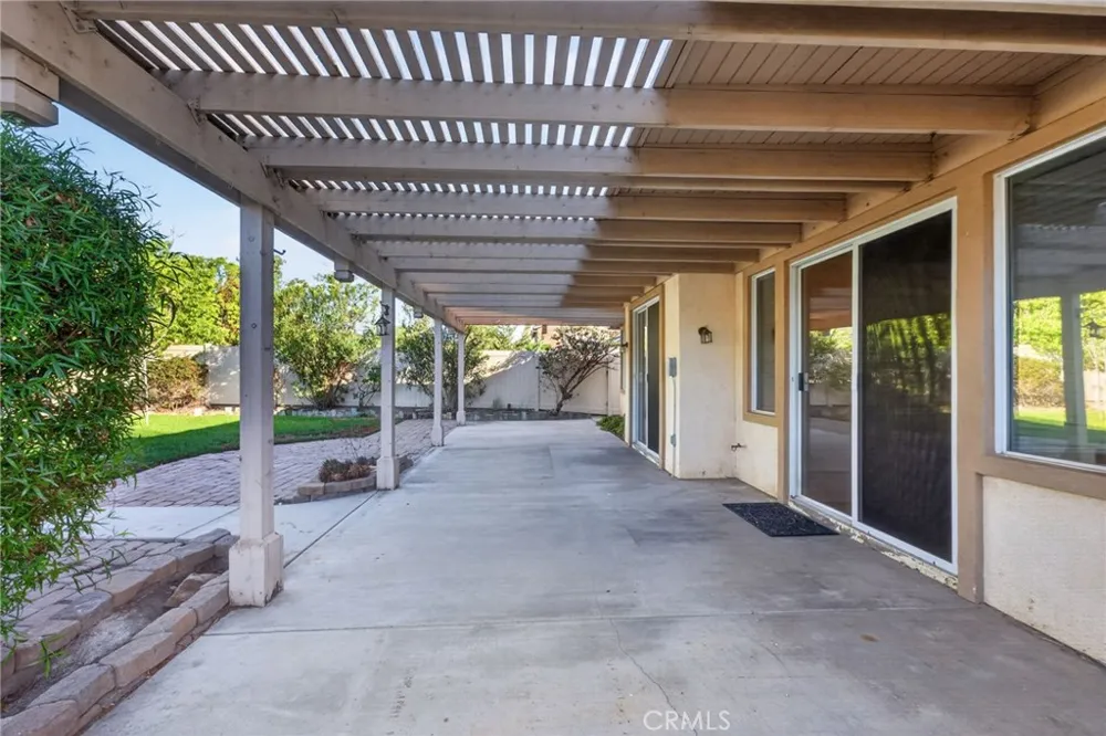 37799 Amber Lane Murrieta, CA 92562