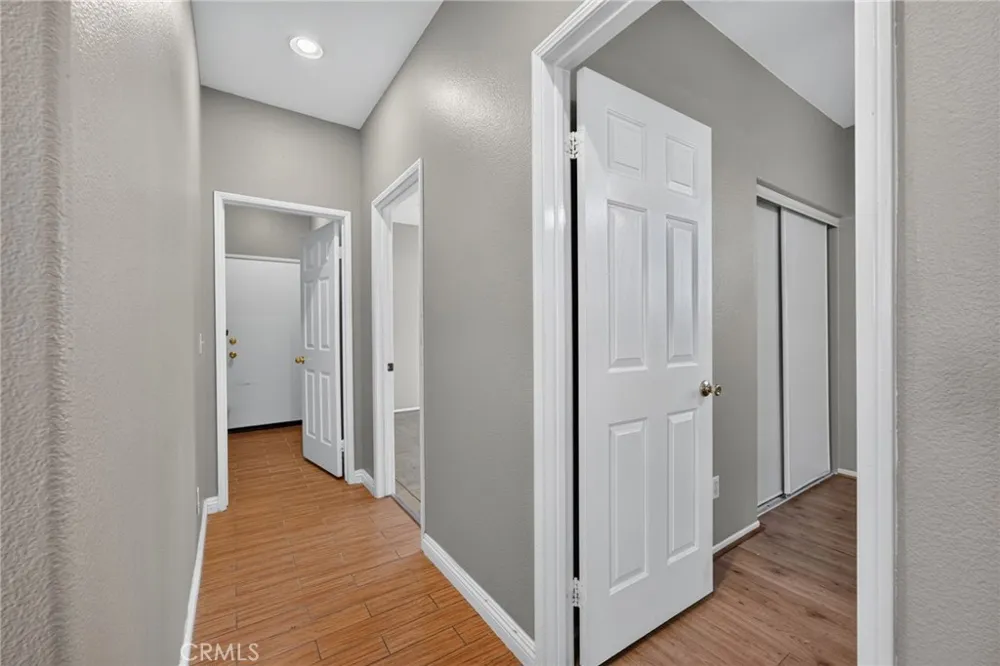 37799 Amber Lane Murrieta, CA 92562
