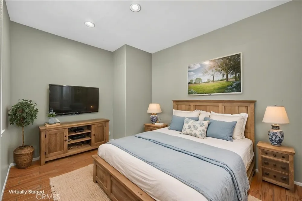 37799 Amber Lane Murrieta, CA 92562