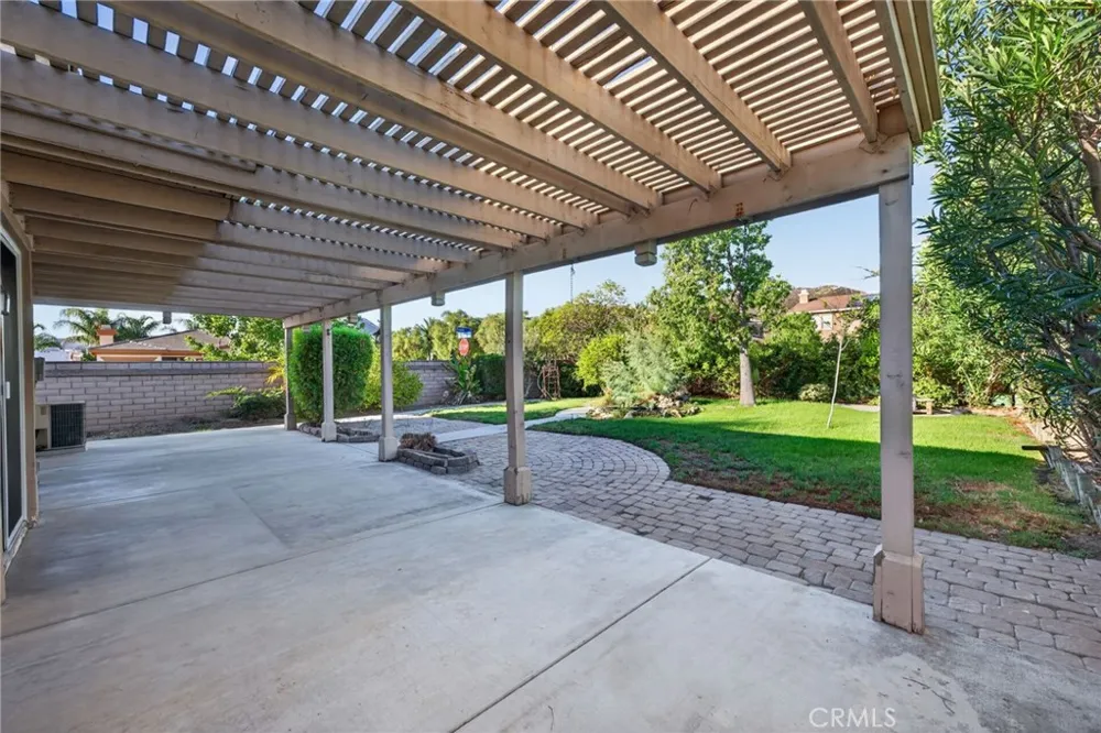 37799 Amber Lane Murrieta, CA 92562