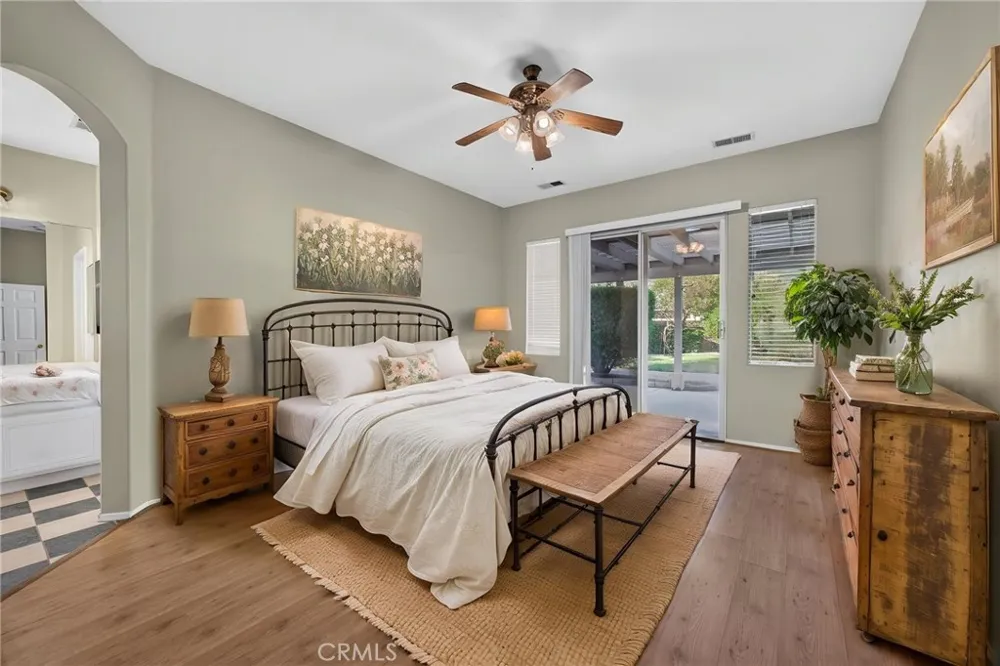 37799 Amber Lane Murrieta, CA 92562
