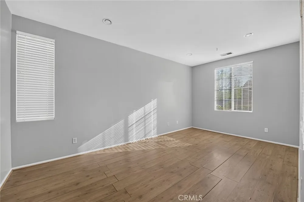37799 Amber Lane Murrieta, CA 92562